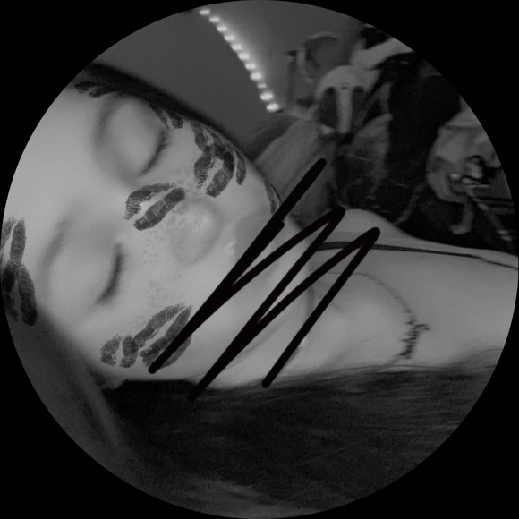 jada_1436